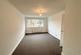 Myton Drive, Shirley, Solihull photo 4