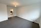 Myton Drive, Shirley, Solihull photo 5