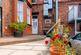 Chester Road, Helsby, WA6