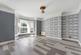 Chester Road, Helsby, WA6 photo 2