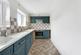 Chester Road, Helsby, WA6 photo 4