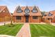 Barley Mews, Barley Mow Lane, St. Albans