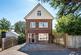 Evesham Road North, Reigate, Surrey, RH2