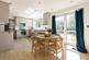 Evesham Road North, Reigate, Surrey, RH2 photo 2