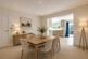 Evesham Road North, Reigate, Surrey, RH2 photo 3