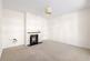 Evesham Road North, Reigate, Surrey, RH2 photo 5