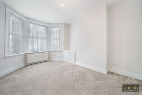 2 bedroom ground floor flat for sale, Fortune Gate Road, Harlesden , London, NW10