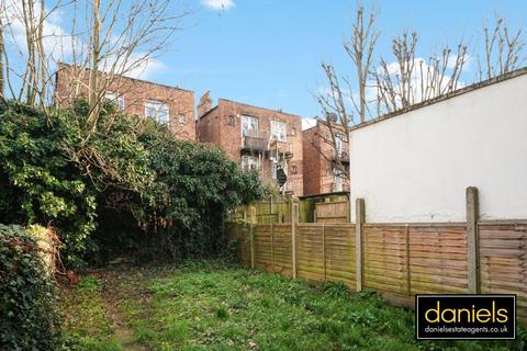 2 bedroom ground floor flat for sale, Fortune Gate Road, Harlesden , London, NW10