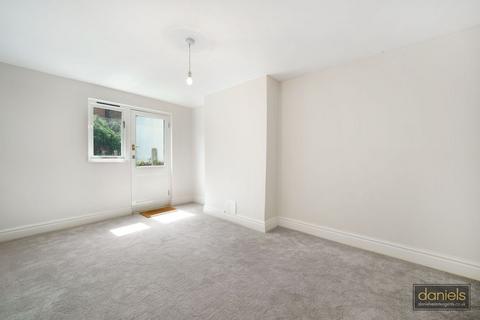 2 bedroom ground floor flat for sale, Fortune Gate Road, Harlesden , London, NW10