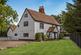 Highlands Road, Rawreth, Wickford, Essex