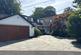 Lilac Avenue, Lytham photo 2