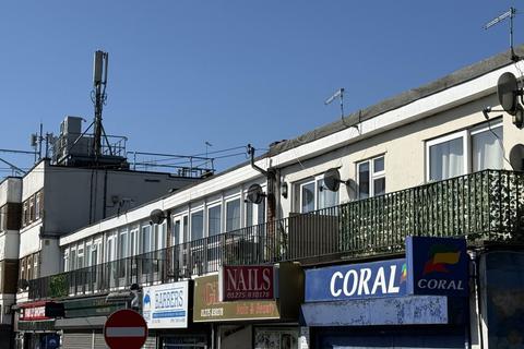 undefined, Gilda Parade, Bristol, Somerset, BS14 9HY