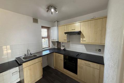 undefined, Gilda Parade, Bristol, Somerset, BS14 9HY