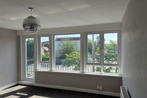 undefined, Gilda Parade, Bristol, Somerset, BS14 9HY