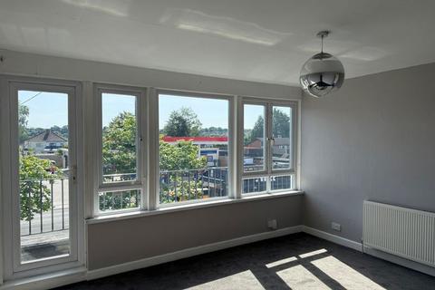 undefined, Gilda Parade, Bristol, Somerset, BS14 9HY
