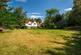 Bedford Road, Turvey, Bedfordshire, MK43