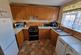 Prouts Way, Tregadillett. photo 4