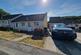 Prouts Way, Tregadillett. photo 5