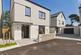 Exceptional New Build Located Next To La Moye Golf Club