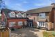 Shaw Close, Hornchurch, RM11