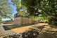 Iona Way, Haywards Heath, RH16