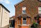 Glebe Road, Warlingham CR6