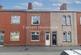 St. Lukes Street, Barrow In Furness LA13