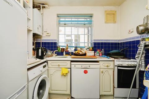 3 bedroom semi-detached house for sale, Kelburne Road, OXFORD