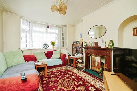 3 bedroom semi-detached house for sale, Kelburne Road, OXFORD