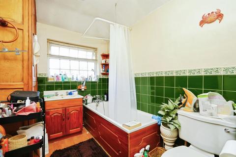 3 bedroom semi-detached house for sale, Kelburne Road, OXFORD