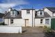 28 Society Street, Nairn, IV12 4PF