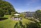 High Meadow Barn, Low Bentham photo 4
