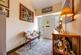 High Meadow Barn, Low Bentham photo 5