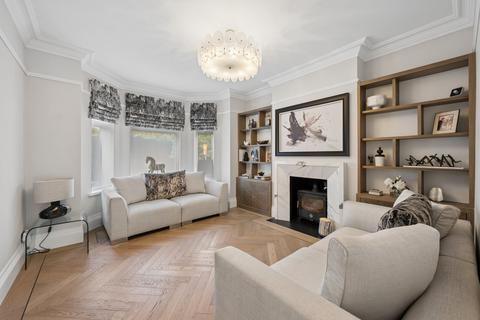 4 bedroom detached house for sale, Whitbarrow Road, Lymm, Cheshire, WA13
