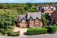 Whitbarrow Road, Lymm, Cheshire, WA13