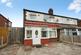 Brookthorpe Avenue, Manchester