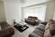 Brookthorpe Avenue, Manchester photo 2