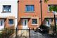 Lockwood Road, Southall UB2