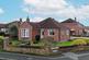 Kendal Close, Newton, CH2