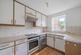 Oakhill Road, Sutton SM1
