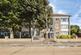 Lower Mardyke Avenue, Rainham, RM13