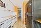 Lower Mardyke Avenue, Rainham, RM13 photo 4