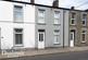 Glyn Terrace, Tredegar