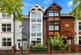 61 Melbourne Road, Leicester LE2 0GU