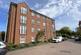 Brett Young Close, Halesowen B63