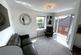 Brett Young Close, Halesowen B63 photo 2