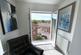 Brett Young Close, Halesowen B63 photo 3