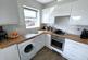 Brett Young Close, Halesowen B63 photo 4