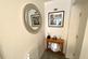 Brett Young Close, Halesowen B63 photo 5