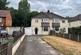 82 Lichfield Road, Branston, Burton-on-Trent, Staffordshire, DE14 3HD